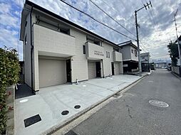 SAEKI.BLD21 HORIE BASE