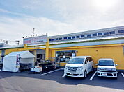 そごうマート 堀江店