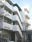 愛媛県松山市久万ノ台：物件画像／株式会社日本エイジェント　城北テラス店