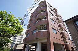 🉐敷金礼金0円！🉐パミドール