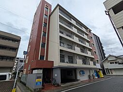 🉐敷金礼金0円！🉐ハイム高砂