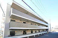 愛媛県松山市内宮町：物件画像／株式会社日本エイジェント　城北テラス店
