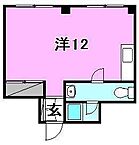 愛媛県松山市三番町1丁目：物件画像／株式会社日本エイジェント　城北テラス店