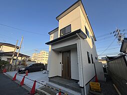 カインド堀江