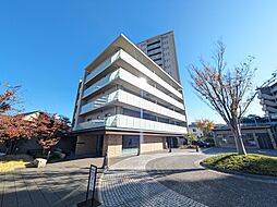 ウェリス南持田風香館