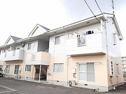🉐敷金礼金0円！🉐メゾン花梨