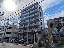 🉐敷金礼金0円！🉐ロイヤルアネックス宮西