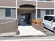 アプローチ