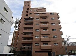 ライオンズマンション味酒町