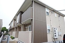 サントアールさち