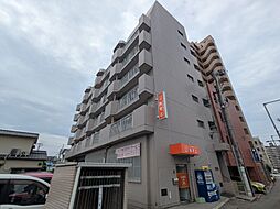 東一万ビル