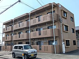 🉐敷金礼金0円！🉐サザン・クロス