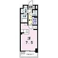 ルーベル中村5階5.1万円