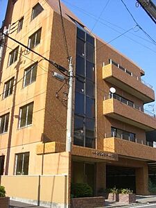 外観 外観