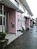 エントランス：共用部分