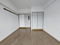 ＳＵＮ・ＣＩＶＩＣ 305 号室 3階1Kのリビング/ダイニング