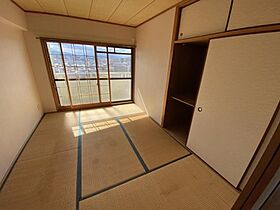 セントヒルズ山越 903 号室 ｜ 愛媛県松山市山越4丁目（賃貸マンション3LDK・9階・77.90㎡） その16