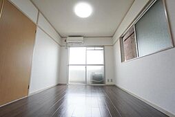 オックスフォードサーカス市駅西 503 号室