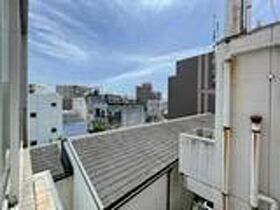 ミタライマンション 405 号室 ｜ 愛媛県松山市勝山町1丁目（賃貸マンション1R・4階・24.50㎡） その25