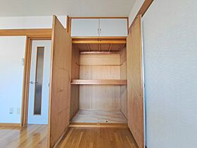 メゾン・ド・SHIMIZU 302 号室 ｜ 愛媛県松山市清水町3丁目（賃貸マンション1DK・3階・28.35㎡） その22