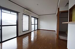 サンスターレ安城寺 303 号室