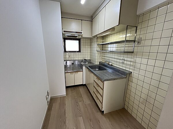 ロイヤルアネックス土居田 305 号室｜愛媛県松山市土居田町(賃貸マンション3LDK・3階・63.00㎡)の写真 その10