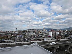 グリチネ・ウノ 806 号室 ｜ 愛媛県松山市和泉北3丁目（賃貸マンション1K・8階・27.54㎡） その29