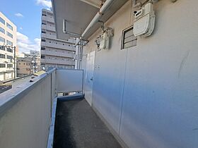 メゾンＫＩＹＡＭＡＣＨＩ 306 号室 ｜ 愛媛県松山市木屋町1丁目（賃貸マンション1K・3階・18.78㎡） その18