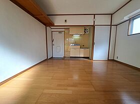 メゾンＫＩＹＡＭＡＣＨＩ 306 号室 ｜ 愛媛県松山市木屋町1丁目（賃貸マンション1K・3階・18.78㎡） その4