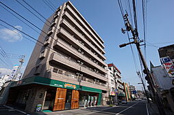 大街道駅 5.7万円