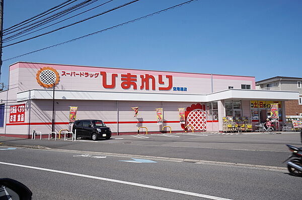 ウエストビル松山 302 号室｜愛媛県松山市空港通3丁目(賃貸マンション1K・3階・25.92㎡)の写真 その30