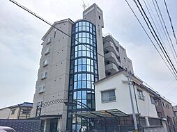 木屋町駅 4.0万円