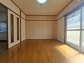 コーポ皐月 302 号室 ｜ 愛媛県松山市木屋町3丁目（賃貸マンション1DK・3階・27.45㎡） その10