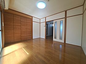 コーポ皐月 302 号室 ｜ 愛媛県松山市木屋町3丁目（賃貸マンション1DK・3階・27.45㎡） その13