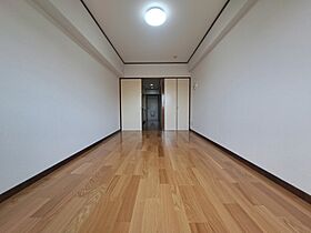 吉野マンション 303 号室 ｜ 愛媛県松山市道後今市（賃貸マンション1K・3階・20.00㎡） その9