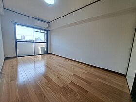 吉野マンション 303 号室 ｜ 愛媛県松山市道後今市（賃貸マンション1K・3階・20.00㎡） その12