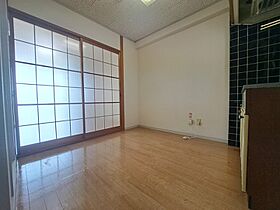 ミウラビル 602 号室 ｜ 愛媛県松山市味酒町2丁目（賃貸マンション1K・6階・21.06㎡） その9