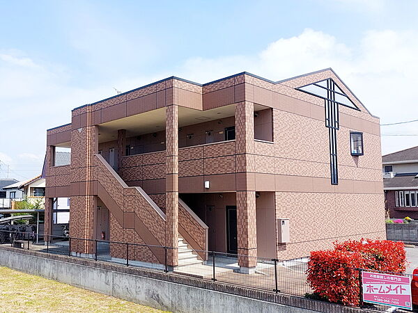 グランチェスタ 101 号室｜愛媛県松山市森松町(賃貸アパート1K・1階・30.96㎡)の写真 その1