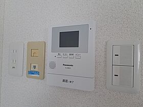 友愛ビル 301 号室 ｜ 愛媛県松山市勝山町1丁目（賃貸マンション1R・3階・27.00㎡） その23