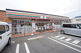 フレグランス大内 201 号室 ｜ 愛媛県松山市桑原5丁目（賃貸アパート2LDK・2階・57.80㎡） その7