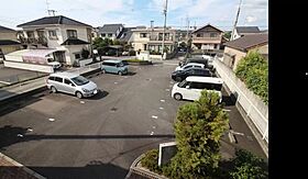 レオパレスプレミール 201 号室 ｜ 愛媛県松山市居相6丁目（賃貸アパート1K・2階・22.35㎡） その20