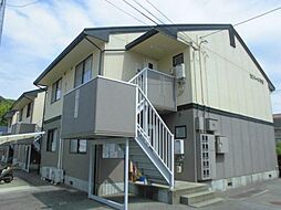 🉐敷金礼金0円！🉐セジュール平田
