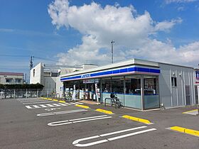 GEN重信館 201 号室 ｜ 愛媛県東温市横河原（賃貸マンション1R・2階・26.70㎡） その21