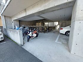 アーバン道後今市 702 号室 ｜ 愛媛県松山市道後今市（賃貸マンション1LDK・7階・36.43㎡） その7