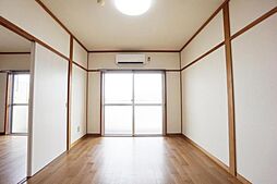 山田ハイツ 403 号室