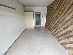 エクセランス・ド・リヴィエール 402 号室 ｜ 愛媛県松山市清水町4丁目（賃貸マンション1K・4階・21.87㎡） その4