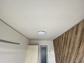 エクセランス・ド・リヴィエール 402 号室 ｜ 愛媛県松山市清水町4丁目（賃貸マンション1K・4階・21.87㎡） その17