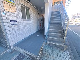 エクセランス・ド・リヴィエール 402 号室 ｜ 愛媛県松山市清水町4丁目（賃貸マンション1K・4階・21.87㎡） その27