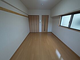 エル・ミオーレ清水町 306 号室 ｜ 愛媛県松山市清水町1丁目（賃貸マンション1K・3階・28.50㎡） その8