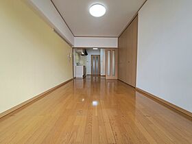 ペルルブラン高砂 503 号室 ｜ 愛媛県松山市高砂町2丁目（賃貸マンション1DK・5階・30.44㎡） その3